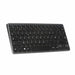 Keyboard Bluestork Azerty French Black - Електроника Периферни и резервни части<<<Компютри|