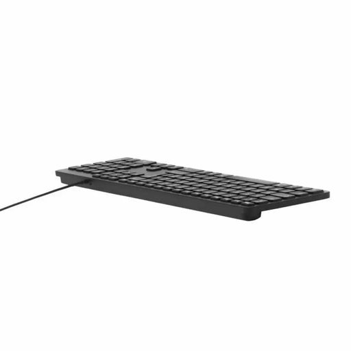 Keyboard Bluestork - Електроника Периферни и резервни части<<<Компютри| Електроника<<<BigBuy&&&Клавиатури<<<Електроника
