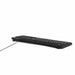 Keyboard Bluestork MEDIA OFFICE Black AZERTY - Електроника Периферни и резервни части<<<Компютри|