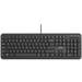 Keyboard Canyon CNS-HKB02- BG - Клавиатури<<<Периферия<<<Компютри и периферия<<<TechMart&&&Клавиатури<<<Мишки и