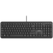 Keyboard Canyon CNS-HKB02- BG - Клавиатури<<<Периферия<<<Компютри и периферия<<<TechMart&&&Клавиатури<<<Мишки и