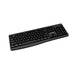 Keyboard Canyon CNS-HKBW05-BG - Клавиатури<<<Периферии<<<Лаптопи компютри и периферия<<<ZoraSite