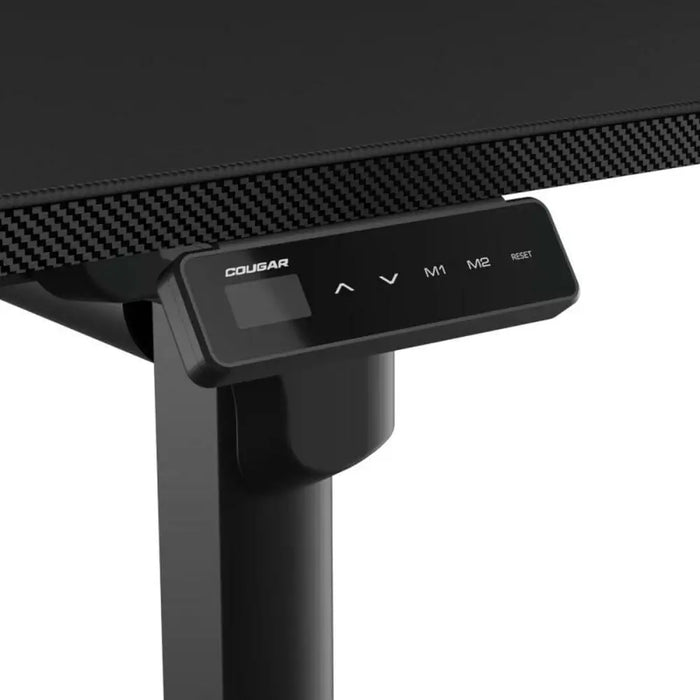 Keyboard case Cougar 3MGRV5WB.0001 - Клавиатури<<<Електроника Периферни и резервни части<<<Компютри|