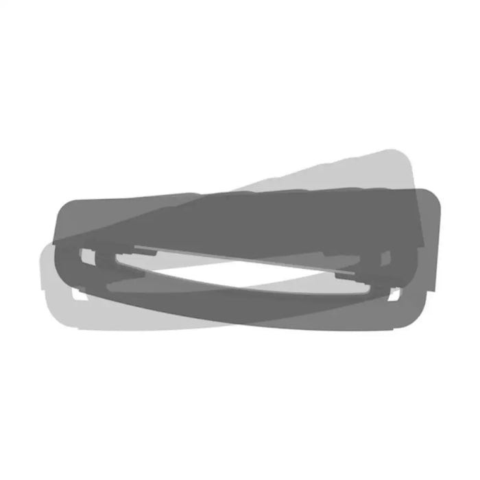 Keyboard case Fellowes 100016562 - Електроника Периферни и резервни части<<<Компютри|