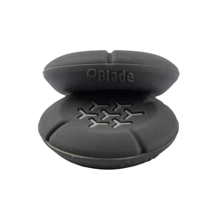 Keyboard case FR-TEC BL1001 - Електроника Периферни и резервни части<<<Компютри|