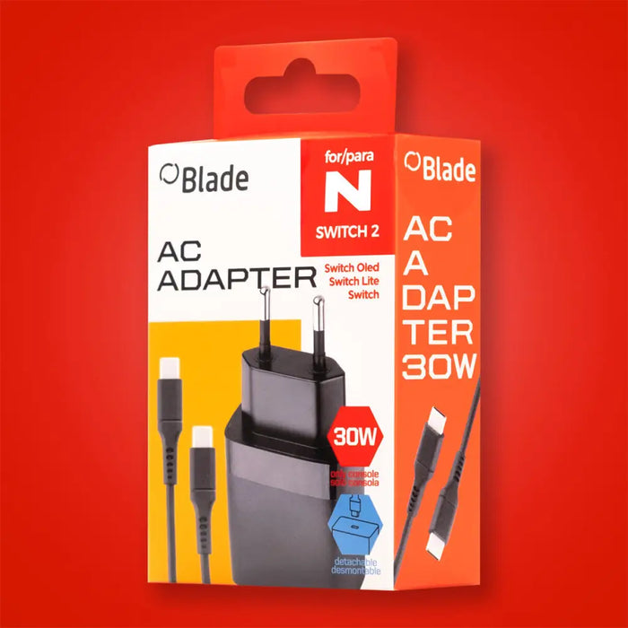 Keyboard case FR-TEC BL1002 - Електроника Периферни и резервни части<<<Компютри|