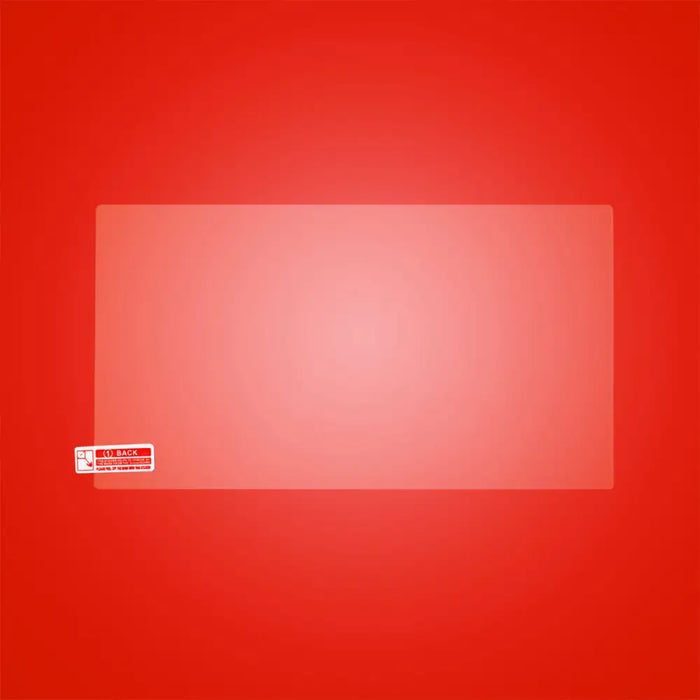 Keyboard case FR-TEC BL1003 - Електроника Периферни и резервни части<<<Компютри|