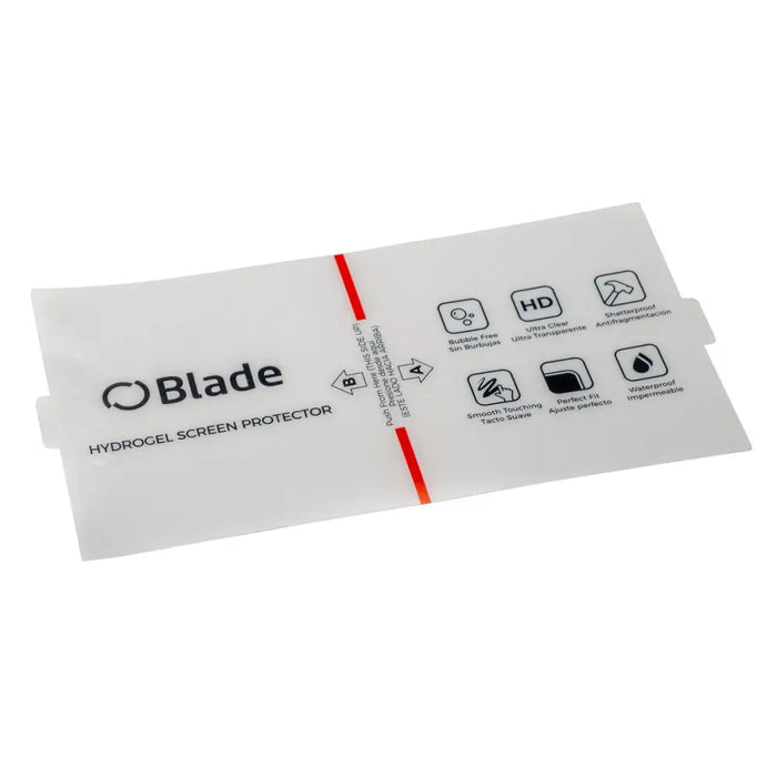 Keyboard case FR-TEC BL1004 - Електроника Периферни и резервни части<<<Компютри|