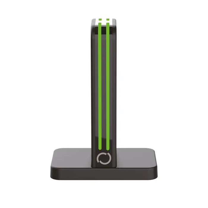 Keyboard case FR-TEC BL1006 - Електроника Периферни и резервни части<<<Компютри|