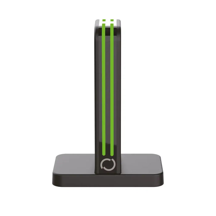 Keyboard case FR-TEC BL1006 - Електроника Периферни и резервни части<<<Компютри|