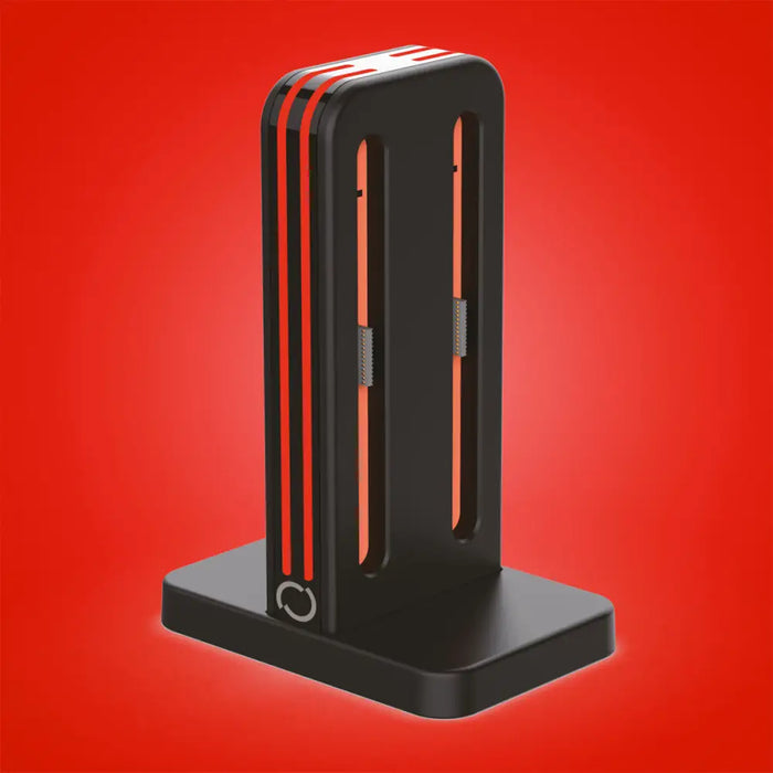 Keyboard case FR-TEC BL1006 - Електроника Периферни и резервни части<<<Компютри|