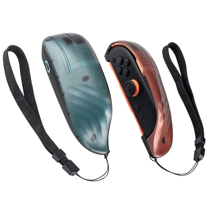 Keyboard case FR-TEC BL1008 - Електроника Периферни и резервни части<<<Компютри|