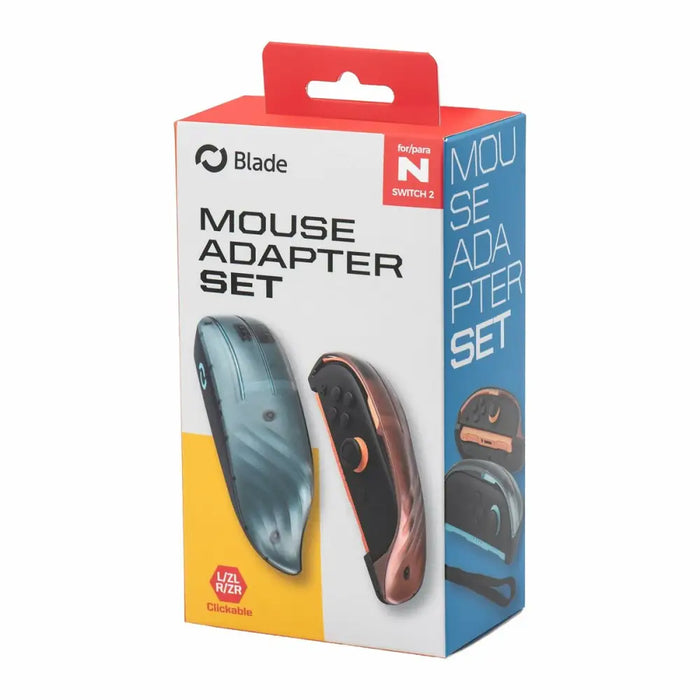 Keyboard case FR-TEC BL1008 - Електроника Периферни и резервни части<<<Компютри|