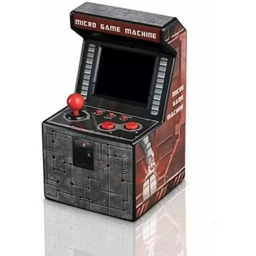 Keyboard case FR-TEC DC1329R - Електроника Периферни и резервни части<<<Компютри|