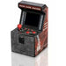 Keyboard case FR-TEC DC1329R - Електроника Периферни и резервни части<<<Компютри|