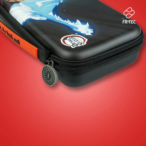 Keyboard case FR-TEC DSSWPBWAT - Електроника Периферни и резервни части<<<Компютри|