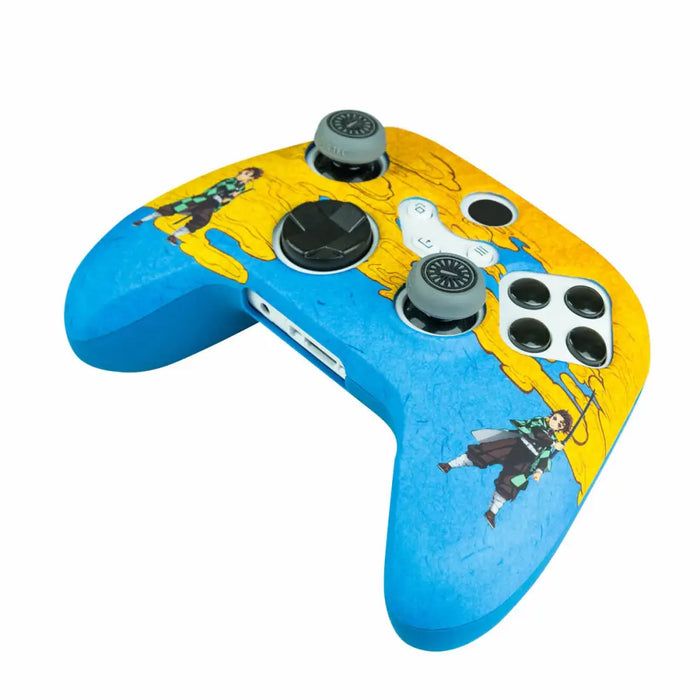 Keyboard case FR-TEC DSXBCPTAN - Електроника Периферни и резервни части<<<Компютри|