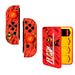 Keyboard case FR-TEC FLASWCP - Електроника Периферни и резервни части<<<Компютри|