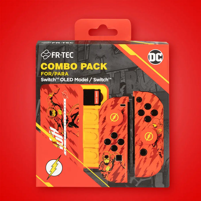 Keyboard case FR-TEC FLASWCP - Електроника Периферни и резервни части<<<Компютри|