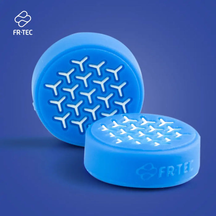 Keyboard case FR-TEC FT0040 - Електроника Периферни и резервни части<<<Компютри|