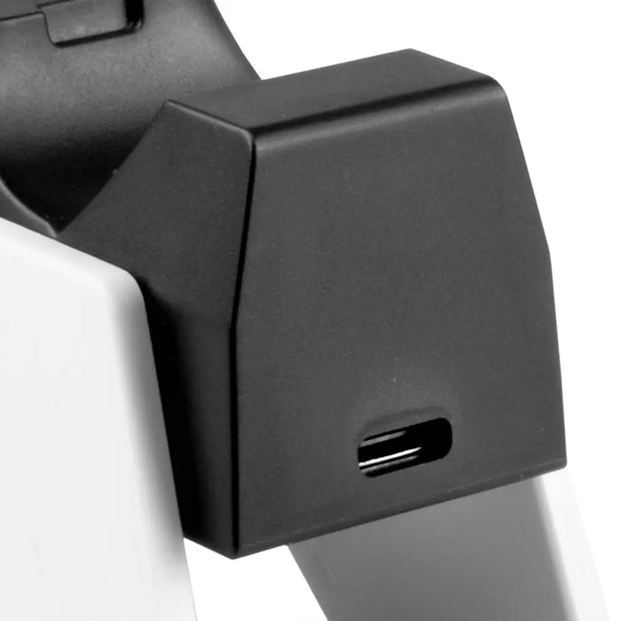 Keyboard case FR-TEC FT0041 - Електроника Периферни и резервни части<<<Компютри|