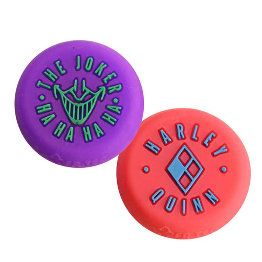 Keyboard case FR-TEC JOK1001 - Електроника Периферни и резервни части<<<Компютри|