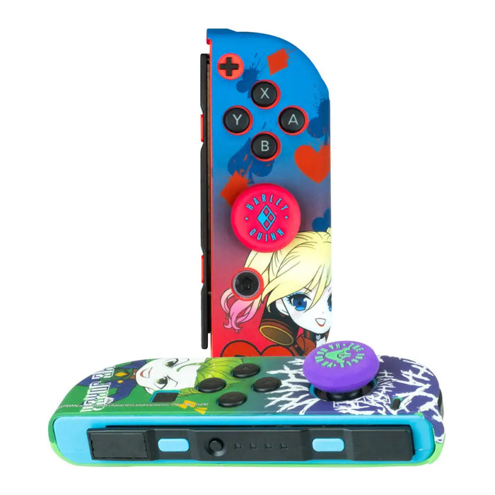 Keyboard case FR-TEC JOK1001 - Електроника Периферни и резервни части<<<Компютри|