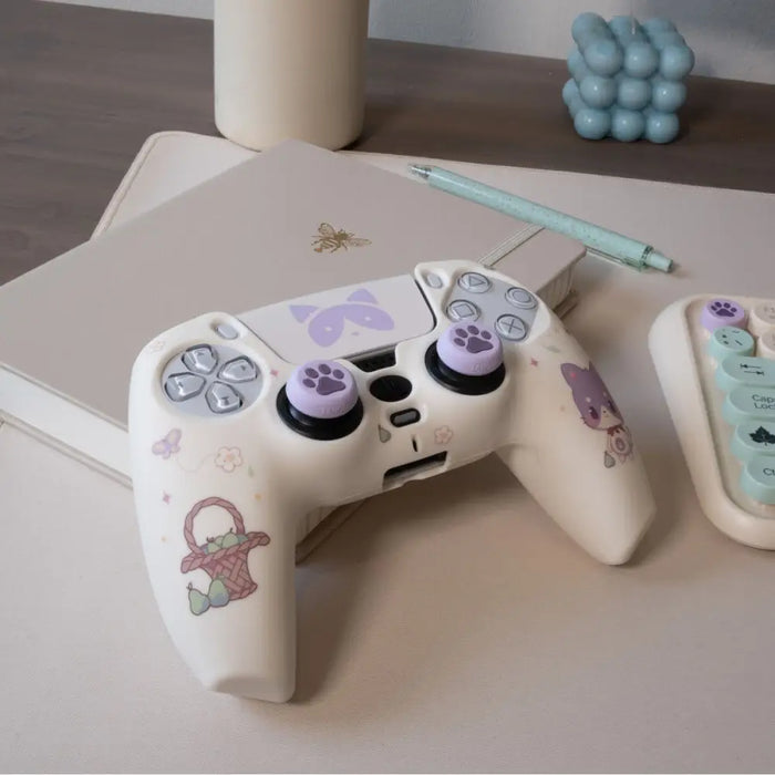 Keyboard case FR-TEC TNK0001 - Електроника Периферни и резервни части<<<Компютри|