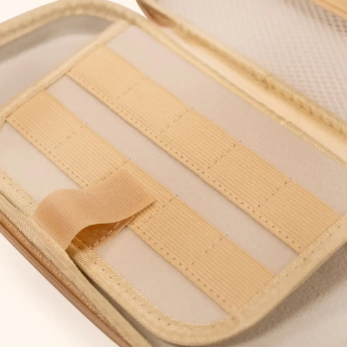 Keyboard case FR-TEC TNK1001 - Електроника Периферни и резервни части<<<Компютри|