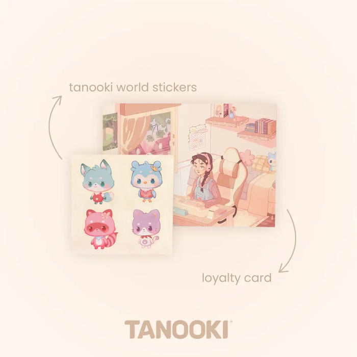 Keyboard case FR-TEC TNK1001 - Електроника Периферни и резервни части<<<Компютри|