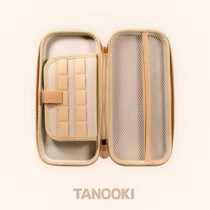 Keyboard case FR-TEC TNK1001 - Електроника Периферни и резервни части<<<Компютри|