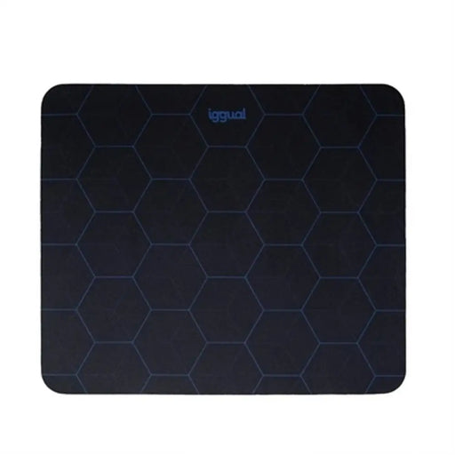 Keyboard case iggual IGG319154 - Електроника Периферни и резервни части<<<Компютри|