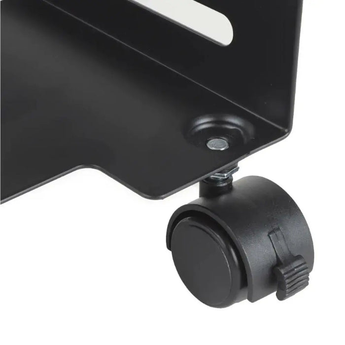 Keyboard case iggual IGG319314 - Електроника Периферни и резервни части<<<Компютри|