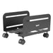 Keyboard case iggual IGG319314 - Електроника Периферни и резервни части<<<Компютри|