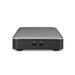 Keyboard case Kensington SD5760T - Електроника Периферни и резервни части<<<Компютри|