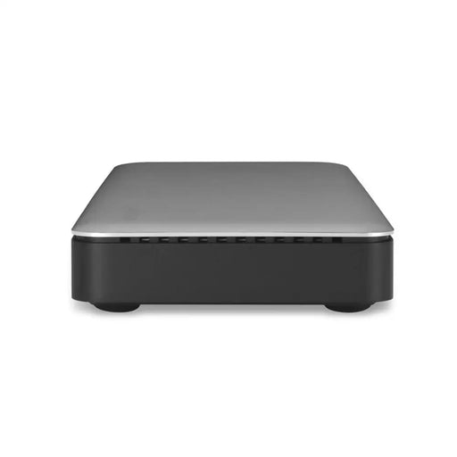 Keyboard case Kensington SD5760T - Електроника Периферни и резервни части<<<Компютри|