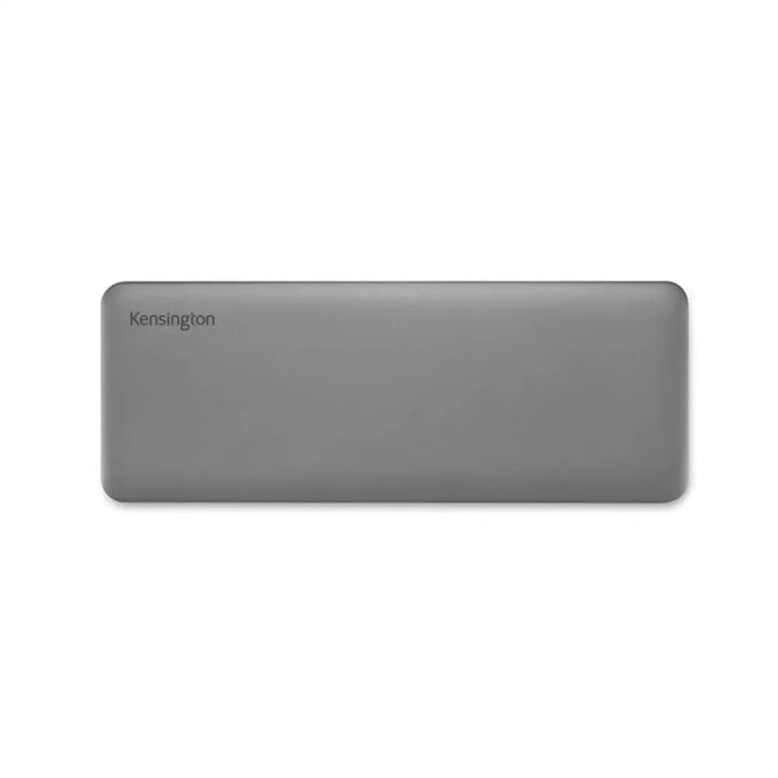 Keyboard case Kensington SD5760T - Електроника Периферни и резервни части<<<Компютри|