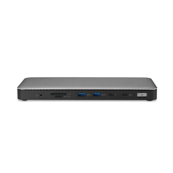 Keyboard case Kensington SD5760T - Електроника Периферни и резервни части<<<Компютри|