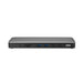 Keyboard case Kensington SD5760T - Електроника Периферни и резервни части<<<Компютри|