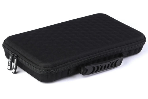 Keyboard Case Keychon (Plastic) shockproof Black - Геймърски аксесоари<<<Геймърска периферия<<<ValiAPI