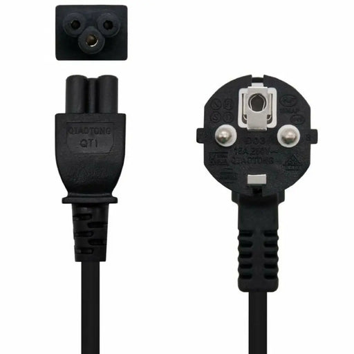 Keyboard case NANOCABLE 10.22.0302-L200 - Компютър Мрежи и компоненти<<<Компютри| Електроника<<<BigBuy&&&Карти