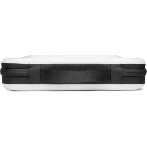 Keyboard case Powera PSCS0355-01 - Електроника Периферни и резервни части<<<Компютри|