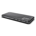 Keyboard case Urban Factory TCD49UF - Електроника Периферни и резервни части<<<Компютри|