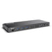 Keyboard case Urban Factory TCD49UF - Електроника Периферни и резервни части<<<Компютри|