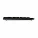 Keyboard Cherry JK-0800ES-2 Spanish Qwerty Black - Електроника Периферни и резервни части<<<Компютри|