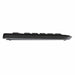 Keyboard Cherry JK-0800FR-2 Black Spanish Qwerty AZERTY - Електроника Периферни и резервни части<<<Компютри|