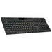 Keyboard Corsair Azerty French Black AZERTY - Електроника Периферни и резервни части<<<Компютри|