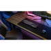 Keyboard Corsair Black AZERTY - Електроника Периферни и резервни части<<<Компютри|