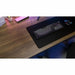 Keyboard Corsair Black AZERTY - Електроника Периферни и резервни части<<<Компютри|