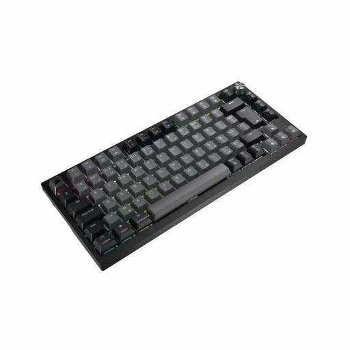 Keyboard Corsair - Електроника Периферни и резервни части<<<Компютри| Електроника<<<BigBuy&&&Клавиатури<<<Електроника